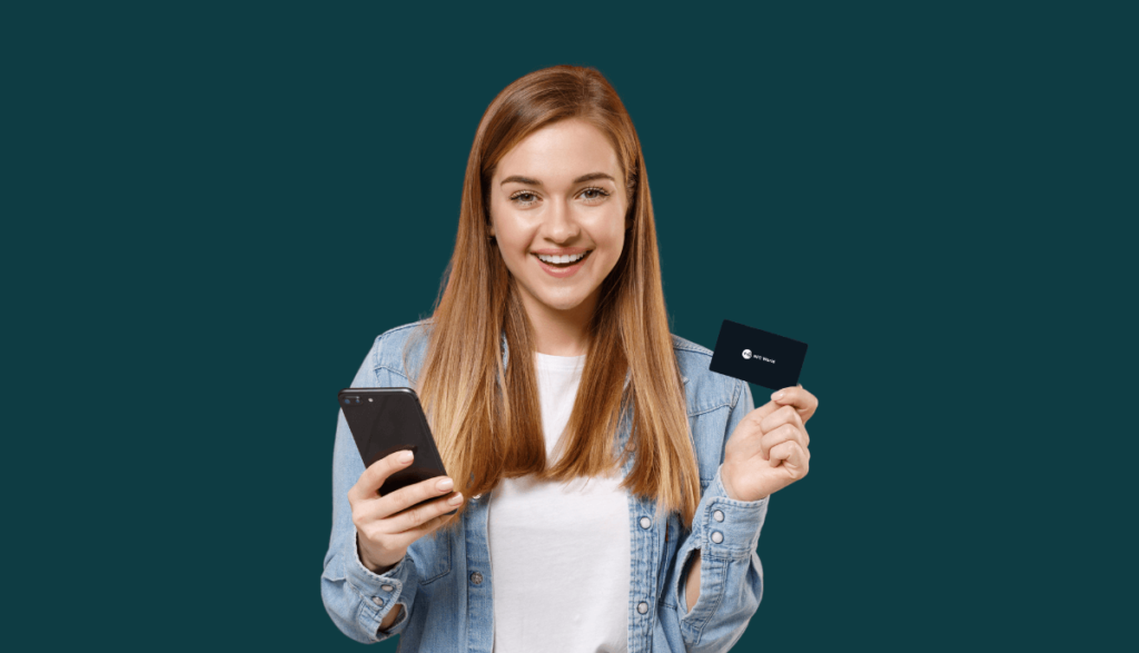 Συχνές ερωτήσεις από τους πελάτες μας (FAQs)